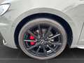 Audi A1 S line 30 TFSI LED NAVI SONOS RFK A Grau - thumbnail 8
