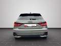 Audi A1 S line 30 TFSI LED NAVI SONOS RFK A Grau - thumbnail 6