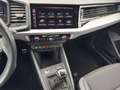Audi A1 S line 30 TFSI LED NAVI SONOS RFK A Grau - thumbnail 11