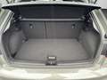 Audi A1 S line 30 TFSI LED NAVI SONOS RFK A Grau - thumbnail 15