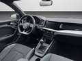 Audi A1 S line 30 TFSI LED NAVI SONOS RFK A Grau - thumbnail 3