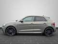 Audi A1 S line 30 TFSI LED NAVI SONOS RFK A Grau - thumbnail 7