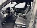 Audi A1 S line 30 TFSI LED NAVI SONOS RFK A Grau - thumbnail 12