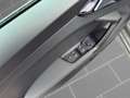 Audi A1 S line 30 TFSI LED NAVI SONOS RFK A Grau - thumbnail 13