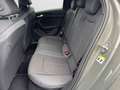 Audi A1 S line 30 TFSI LED NAVI SONOS RFK A Grau - thumbnail 14