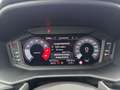 Audi A1 S line 30 TFSI LED NAVI SONOS RFK A Grau - thumbnail 10