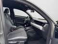 Audi A1 S line 30 TFSI LED NAVI SONOS RFK A Grau - thumbnail 4