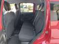 Fiat Panda 1.0 70cv E6D Hybrid CROSS - PREZZO SENZA VINCOLI Rosso - thumbnail 5