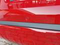 Fiat Panda 1.0 70cv E6D Hybrid CROSS - PREZZO SENZA VINCOLI Rosso - thumbnail 15