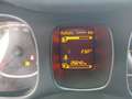 Fiat Panda 1.0 70cv E6D Hybrid CROSS - PREZZO SENZA VINCOLI Rosso - thumbnail 12