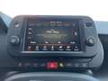 Fiat Panda 1.0 70cv E6D Hybrid CROSS - PREZZO SENZA VINCOLI Rosso - thumbnail 10