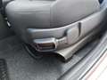 Fiat Panda 1.0 70cv E6D Hybrid CROSS - PREZZO SENZA VINCOLI Rosso - thumbnail 4