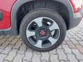 Fiat Panda 1.0 70cv E6D Hybrid CROSS - PREZZO SENZA VINCOLI Rosso - thumbnail 14