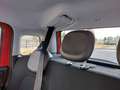Fiat Panda 1.0 70cv E6D Hybrid CROSS - PREZZO SENZA VINCOLI Rosso - thumbnail 6