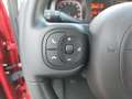 Fiat Panda 1.0 70cv E6D Hybrid CROSS - PREZZO SENZA VINCOLI Rosso - thumbnail 11