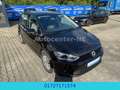 Volkswagen Golf Sportsvan 1,6 TDi / BMT/Start-Stopp/1.HD Noir - thumbnail 2
