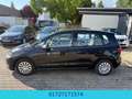 Volkswagen Golf Sportsvan 1,6 TDi / BMT/Start-Stopp/1.HD Schwarz - thumbnail 4