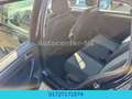 Volkswagen Golf Sportsvan 1,6 TDi / BMT/Start-Stopp/1.HD Schwarz - thumbnail 11