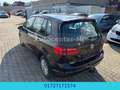 Volkswagen Golf Sportsvan 1,6 TDi / BMT/Start-Stopp/1.HD Schwarz - thumbnail 7