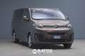 Citroen Spacetourer XL 2.0 Bluehdi 180CV Business EAT8 9p.ti Brons - thumbnail 1