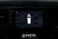 Citroen Spacetourer XL 2.0 Bluehdi 180CV Business EAT8 9p.ti Brons - thumbnail 19