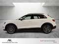 Audi Q3 35 TFSI advanced S-tronic LED Navi AHK PDC SHZ Weiß - thumbnail 2