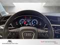 Audi Q3 35 TFSI advanced S-tronic LED Navi AHK PDC SHZ Weiß - thumbnail 14