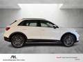 Audi Q3 35 TFSI advanced S-tronic LED Navi AHK PDC SHZ Weiß - thumbnail 6
