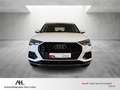 Audi Q3 35 TFSI advanced S-tronic LED Navi AHK PDC SHZ Weiß - thumbnail 8