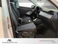 Audi Q3 35 TFSI advanced S-tronic LED Navi AHK PDC SHZ Weiß - thumbnail 9