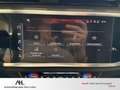 Audi Q3 35 TFSI advanced S-tronic LED Navi AHK PDC SHZ Weiß - thumbnail 21