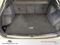 Audi Q3 35 TFSI advanced S-tronic LED Navi AHK PDC SHZ Weiß - thumbnail 11