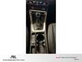 Audi Q3 35 TFSI advanced S-tronic LED Navi AHK PDC SHZ Weiß - thumbnail 17