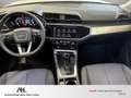 Audi Q3 35 TFSI advanced S-tronic LED Navi AHK PDC SHZ Weiß - thumbnail 16