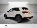 Audi Q3 35 TFSI advanced S-tronic LED Navi AHK PDC SHZ Weiß - thumbnail 3