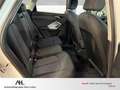 Audi Q3 35 TFSI advanced S-tronic LED Navi AHK PDC SHZ Weiß - thumbnail 10