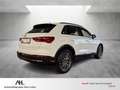 Audi Q3 35 TFSI advanced S-tronic LED Navi AHK PDC SHZ Weiß - thumbnail 5