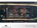 Audi Q3 35 TFSI advanced S-tronic LED Navi AHK PDC SHZ Weiß - thumbnail 18