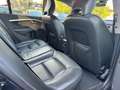 Volvo S80 S80 2010 2.4 d5 Summum awd 205cv geartronic Grigio - thumbnail 14