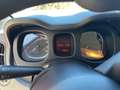 Fiat Panda Panda Cross 1.0 FireFly S&S Hybrid Rosso - thumbnail 10