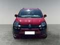 Fiat Panda Panda Cross 1.0 FireFly S&S Hybrid Rosso - thumbnail 2