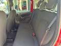 Fiat Panda Panda Cross 1.0 FireFly S&S Hybrid Rosso - thumbnail 15