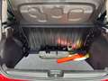 Fiat Panda Panda Cross 1.0 FireFly S&S Hybrid Rosso - thumbnail 6