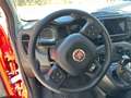 Fiat Panda Panda Cross 1.0 FireFly S&S Hybrid Rosso - thumbnail 11