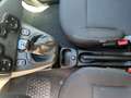 Fiat Panda Panda Cross 1.0 FireFly S&S Hybrid Rosso - thumbnail 13