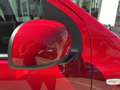 Fiat Panda Panda Cross 1.0 FireFly S&S Hybrid Rosso - thumbnail 9