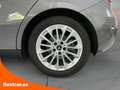 Mercedes-Benz A 220 d - thumbnail 23