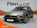 Mercedes-Benz A 220 d - thumbnail 3