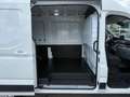 Maxus eDeliver 3 MAXUS eDeliver9 L2H2 72kWh Weiß - thumbnail 13