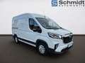 Maxus eDeliver 3 MAXUS eDeliver9 L2H2 72kWh Weiß - thumbnail 5
